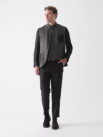 LUIS TRENKER | Trachtensakko LUSANDRO | 